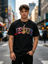 Load image into Gallery viewer, Jesus Saves Vintage Tshirt
