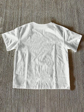 Load image into Gallery viewer, Jesus Saves Vintage Tshirt

