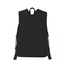 Load image into Gallery viewer, Chosen Generation Remnant Backpack
