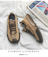 Load image into Gallery viewer, Harvest Trail Walking Shoes
