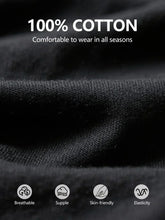 Load image into Gallery viewer, Matthew 18:12 Chosen Sheep Pasture Cotton Tshirt

