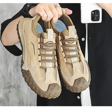 Load image into Gallery viewer, Harvest Trail Walking Shoes
