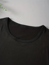 Load image into Gallery viewer, Friends in Christ Tshirt
