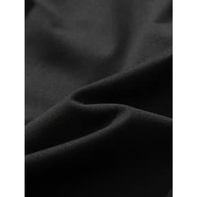 Load image into Gallery viewer, Matthew 10:28 Fear Of God Fit Shorts
