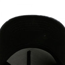 Load image into Gallery viewer, God Level Remnant Flat-Bill Premium Snapback
