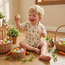 Load image into Gallery viewer, Harvester Boys 2 Piece Spring Set

