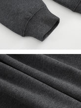 Load image into Gallery viewer, All Things Premium Camo Cross Hoodie (Only Available for USA customers)
