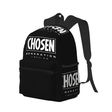 Load image into Gallery viewer, Chosen Generation Remnant Backpack
