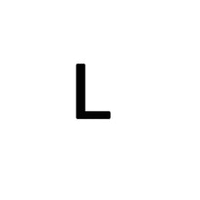 Load image into Gallery viewer, Matthew 28:20 Custom Letter Stainless Steel Cross Keychain

