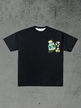 Load image into Gallery viewer, God Is Good All The Time Psalm 100:5 Creation Tshirt
