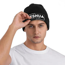 Load image into Gallery viewer, Yeshua The King Beanie
