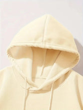 Load image into Gallery viewer, Revelation 12:9 Hoodie

