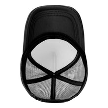 Load image into Gallery viewer, Jesus Narrow Path Vintage 80's Snapback
