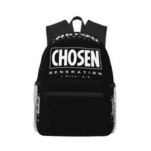 Load image into Gallery viewer, Chosen Generation Remnant Backpack
