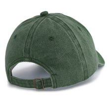 Load image into Gallery viewer, Way, Truth, Life Adjustable Cap
