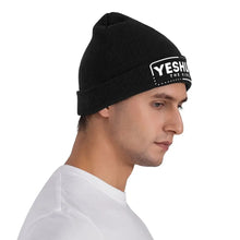 Load image into Gallery viewer, Yeshua The King Beanie
