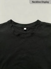Load image into Gallery viewer, Way, Truth, Life Jesus Casual Dress With Pockets
