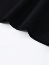 Load image into Gallery viewer, Jesus Loves You John 15:9 Cotton Tshirt
