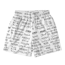 Load image into Gallery viewer, Jesus Is King Jersey With Free Athletic Shorts
