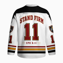 Load image into Gallery viewer, Full Armor Hockey Jersey

