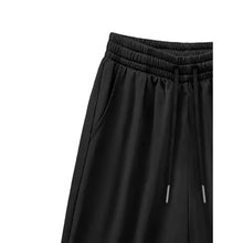 Load image into Gallery viewer, Matthew 10:28 Fear Of God Fit Shorts
