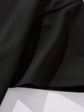 Load image into Gallery viewer, Unwavering Faith Athletic Tshirt
