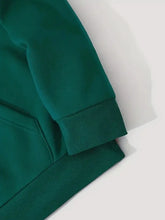 Load image into Gallery viewer, Revelation 12:9 Hoodie
