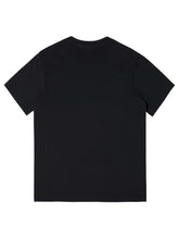 Load image into Gallery viewer, All Star Team Jesus Disciples Baseball Cotton Tshirt (Only Can Be Shipped To USA Customers)
