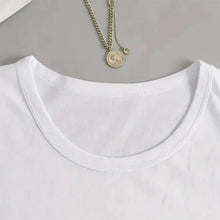 Load image into Gallery viewer, Waymaker Fashion Pullover
