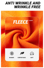 Load image into Gallery viewer, Good News Jesus Saves Cotton Fleece Hoodie
