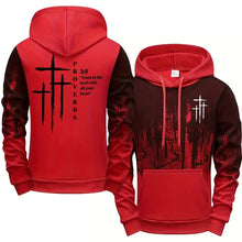 Load image into Gallery viewer, God Is Good Tracksuit
