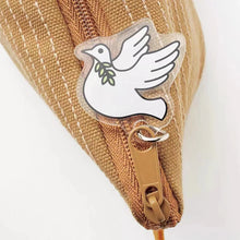 Load image into Gallery viewer, Moses X Noah Multipurpose Pencil Bag Collection

