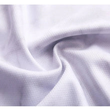 Load image into Gallery viewer, Worship Women's Leopard Print Limited Release Jersey
