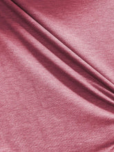 Load image into Gallery viewer, Faith Can Move Mountains Long-sleeve Top
