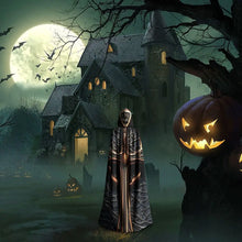 Load image into Gallery viewer, Reaper Cape
