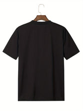 Load image into Gallery viewer, Yeshua King Casual Sports Cotton Premium Tshirt
