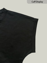 Load image into Gallery viewer, Way, Truth, Life Jesus Casual Dress With Pockets
