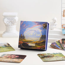 Load image into Gallery viewer, Tabletop Bible Card Collection

