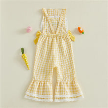 Load image into Gallery viewer, Spring Harvest Jumper
