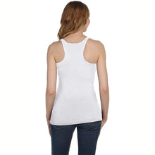 Load image into Gallery viewer, Psalm 40:2 Deliverance Remnant Summer Cotton Tank
