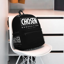 Load image into Gallery viewer, Chosen Generation Remnant Backpack
