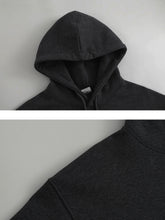 Load image into Gallery viewer, All Things Premium Camo Cross Hoodie (Only Available for USA customers)
