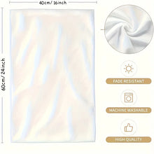 Load image into Gallery viewer, My House Kitchen Towels
