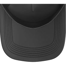 Load image into Gallery viewer, Waymaker, Climbing Mountains Snapback
