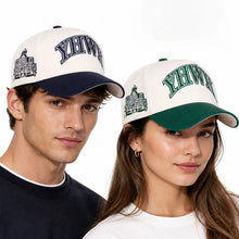 Load image into Gallery viewer, Yahweh World Championship Series Adjustable Cap

