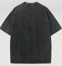 Load image into Gallery viewer, Isaiah 43:2 Deep Waters Cotton Tshirt
