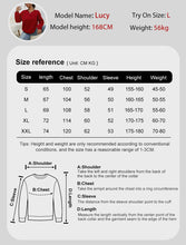 Load image into Gallery viewer, God Is Good All The Time Wildflower Cotton Fleece Sweatshirt
