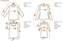 Load image into Gallery viewer, Friends in Christ Tshirt
