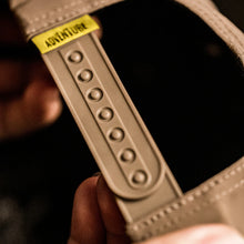 Load image into Gallery viewer, Faith, Joy Season Series Snapback
