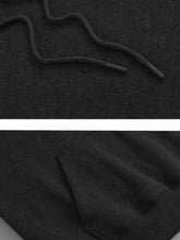 Load image into Gallery viewer, All Things Premium Camo Cross Hoodie (Only Available for USA customers)
